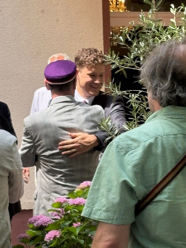 32